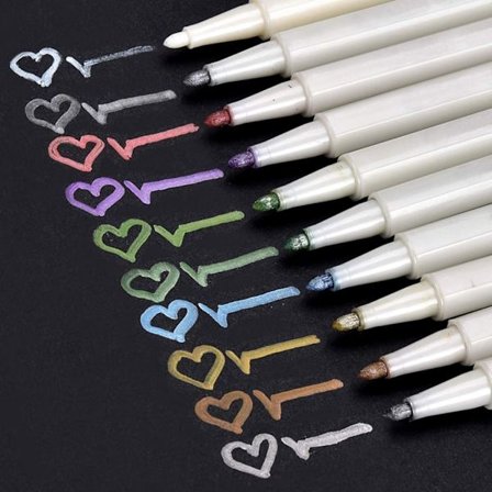 Sjælden perle 200pC klistermærke vandtæt vinyl klistermærke graffiti klistermærke styling klistermærke til bil cykel skateboard skateboard snowboard 