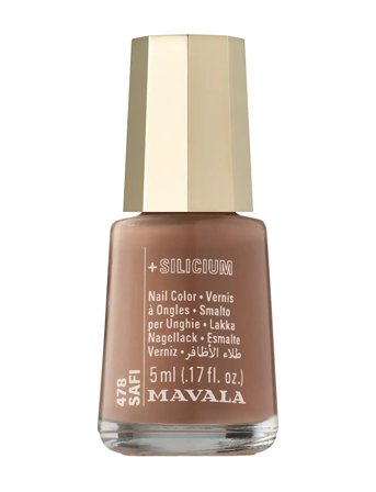 Mavala Mini Color - 5 ML