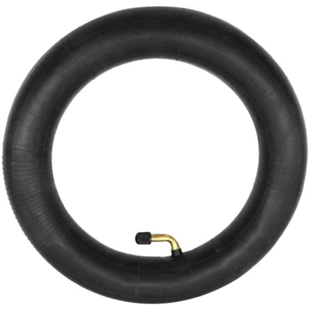 70/65-6.5 Slange Dekk for Mini Elektrisk Sparkesykkel Tilbehør Pro Sykkel Deler