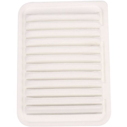 1 kpl auton ilmansuodatin 06-14 Toyota Yaris 09-13 Matrix 09-14 Corolla