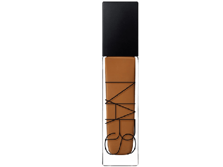 NARS Natural Radiant Longwear Foundation Dam Beige 30 ML