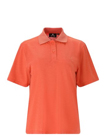 Whistler | Vale W S-S Polo | 40