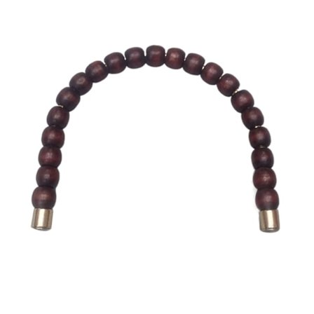 Väskhandtag Handväska Handtag 8 8