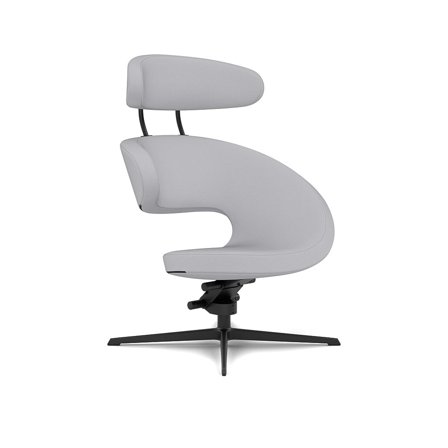 Varier Furniture Peel