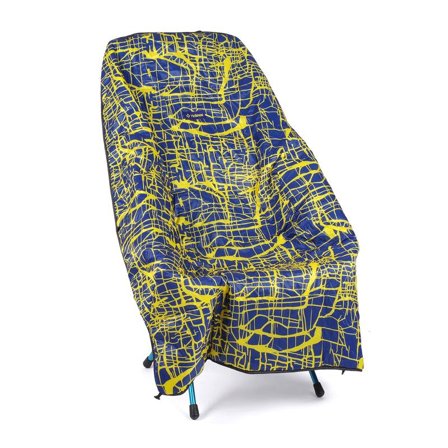 Helinox Bloncho camping furniture Multi-colored OneSize