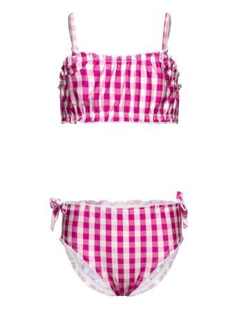 Kogirena Bikini Bikini Rosa Kids Only*Betinget Tilbud