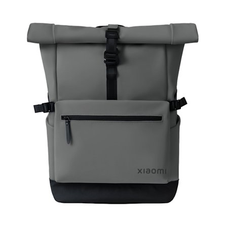 Xiaomi Roll Top Casual Backpack GL
