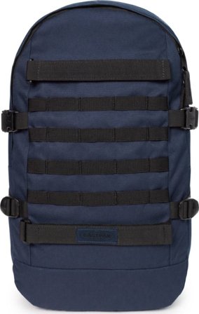 Eastpak Floid Tact L everyday backpacks Green OneSize