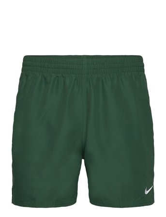 NIKE SWIM | Nike Breaker Essential 5" Volley Short | S