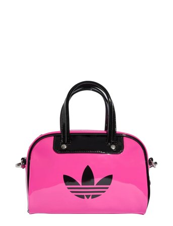 adidas Originals Adicolor Bb Xs - Pink - ONE SIZE
