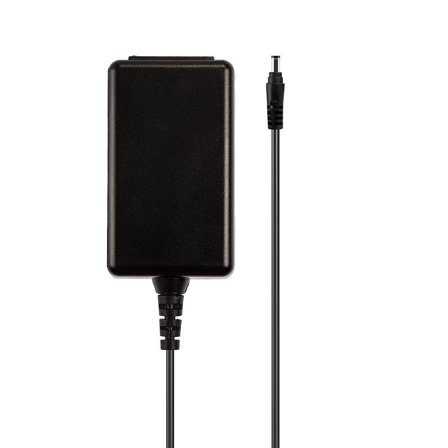 Lindy 73817 power adapter/inverter Indoor 20 W B.. Factory Sealed