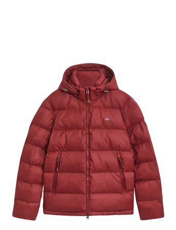 GANT | Active Cloud Jacket | L