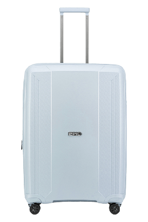 Epic Anthem Resväska 75cm Resväskor Dam Blå L