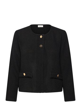 Masai Majulithra - Black - S