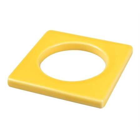 Change ljusmanschett Cult Design