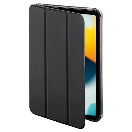 HAMA Fold Tablet Case Apple iPad mini 8,3" 7:e Gen 2024