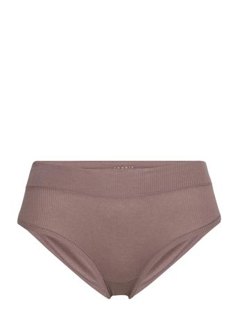 Bottoms Brown Esprit Bodywear Women