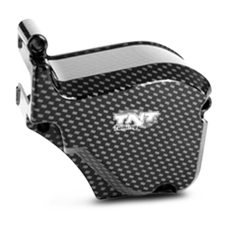 Oliepumpedæksel TNT Scooter / Moped - Gilera SMT 50 2006-2018