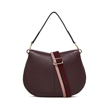 Gianni Chiarini Handbags brun, Dam Handväskor, Dam, Storlek: ONE SIZE
