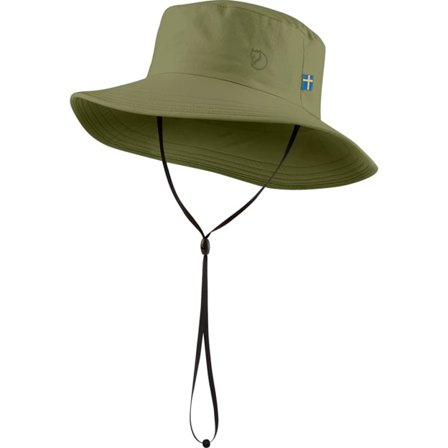 Fjällräven Abisko Sun Hat L/XL