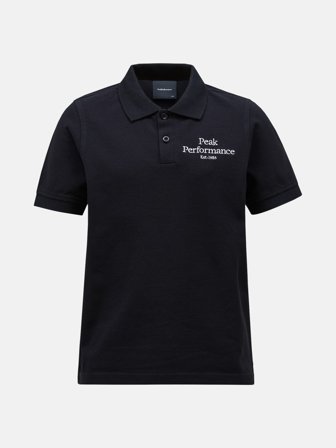 Original Polo Junior