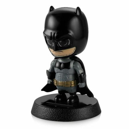 Biltillbehör Leksaker Batman Skakar På Huvudet Docka