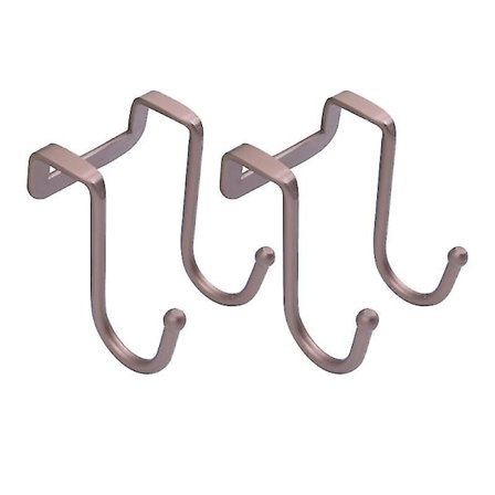 2 stk. Display Prop Kroge IGS