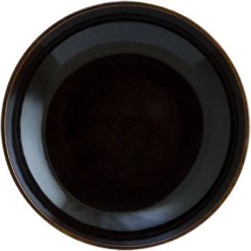 Sphere Soil Djup Tallrik 23cm