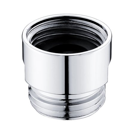 Divello Basic 1/2" Dusjregulator 1/2" (G15) 10 l/min, Baderom