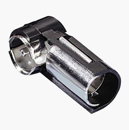 Biltema - Antenneadapter