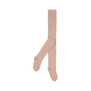 My Little Cozmo Soft pink Tights - Underwear - 32-34 (7-8 Years) - Pink