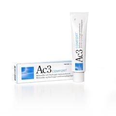 Ac3 comfort gel