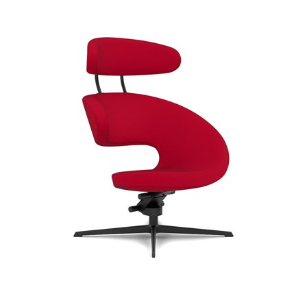 Varier Furniture Peel