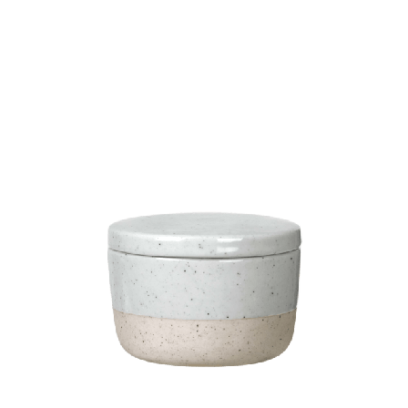 Sablo Sockerskal Stengods A4195592 E9b8 449c A41e 0b87e489dc36 Skålar