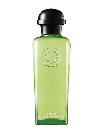 HERMÈS Eau De Pamplemousse Rose, Eau De Cologne - Nude - 100ML