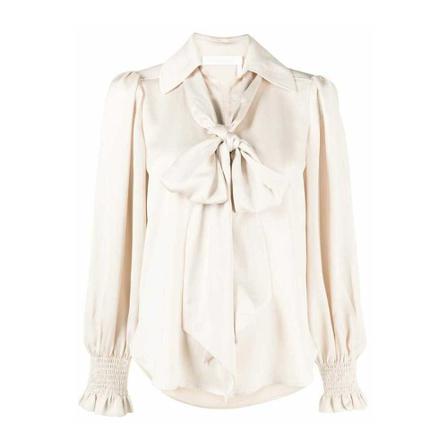 See by Chloé Blouses inbo, Dame