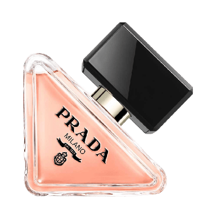 Prada Paradoxe Eau de Parfum Parfym & EdT Dam 90 ML