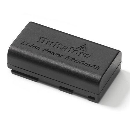 Hultafors HRB Batteri, Laserinstrument