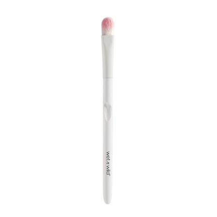 Wet n Wild Large Eyeshadow Brush