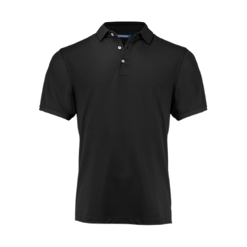 Funktionspiké Herr Virtue*