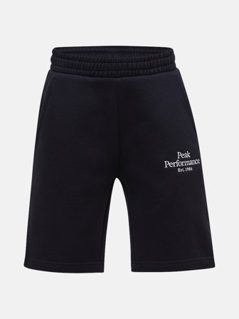 Peak Performance - Original Shorts Junior
