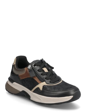 Gabor | Rollingsoft Sneaker, "Hallux Valgus" | 38.5