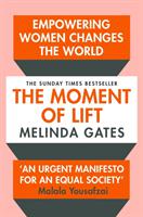 The Moment of Lift - Bok av Melinda Gates - Pocket