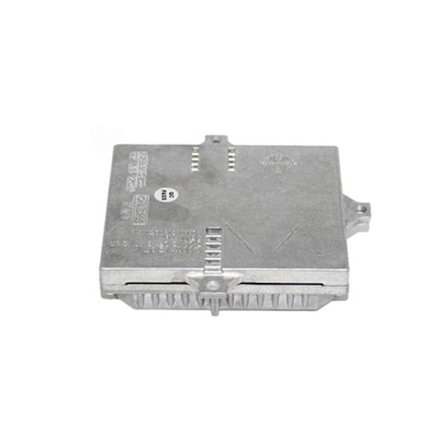 Xenon ballast 35w Audi Mercedes BMW VW 1307329082 63126907496 4D0907476B