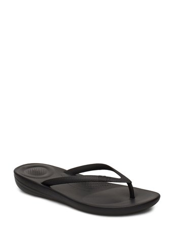 FitFlop | Iqushion Ergonomic Flip-Flops | 36