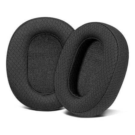 Hörlurskuddar för Sony Inzone H5 Trådlöst Gaming Headset Preto (wh G500)