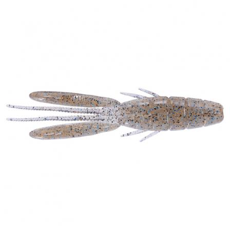 OSP Lures DoLive Beaver 7,6cm - Ghost Shrimp