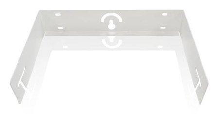 ECLER ARQIS108 U bracket kit WH