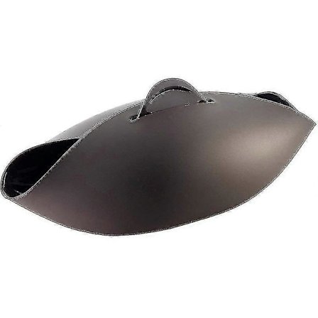 Multifunktionell Brödform i Silikon Ångkokare för Grönsaker i Silikon Brödbakform i Silikon