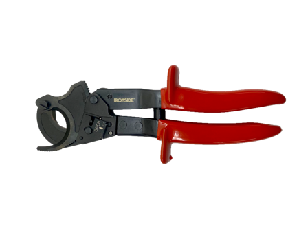 Ironside 55922618 Kabelsax 35 mm, Handverktyg
